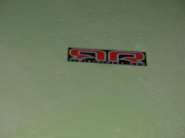 Powder Caos Fest - 54